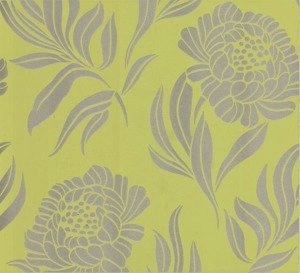 Tapeta ścienna 1838 Wallcoverings 1602-106-05 Avington
