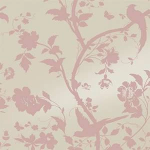 Tapeta ścienna Laura Ashley 113389 Laura Ashley