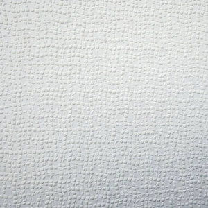 Tapeta do malowania Marburg 73309 Patent Decor