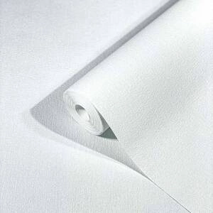 Tapeta ścienna Novamur 82225 Mainzelmannchen