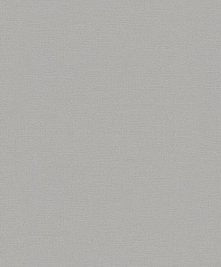 Tapeta ścienna Marburg 98814 Trace