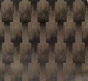 Tapeta ścienna York Wallcoverings CA1517 DECO