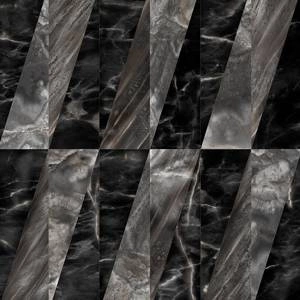 Mural ścienny Texam ID301 ID