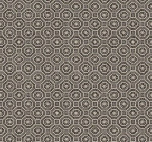 Tapeta ścienna York Wallcoverings MW9181 MENSWEAR