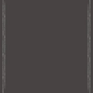 Tapeta ścienna York Wallcoverings MK1180 Magnolia Home vol. III by Joanna Gaines