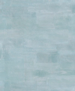 Tapeta ścienna Novamur 88993 Fresh Up