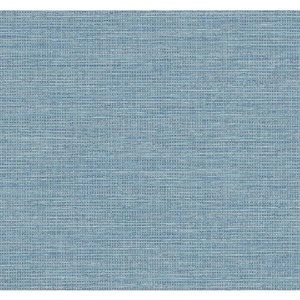 Tapeta ścienna SEABROOK MB30632 Beach House