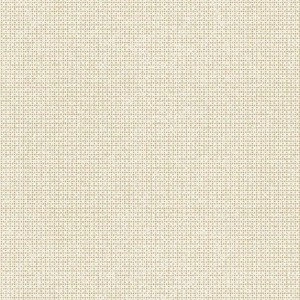 Tapeta ścienna Eijffinger 378022 Reflect