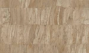 Tapeta ścienna Arte 34300 Selva