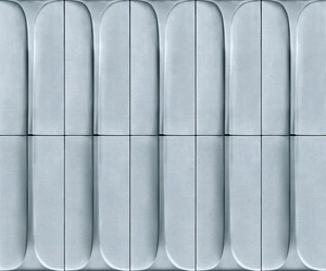 Tapeta ścienna Marburg 34478 Shades Iconic