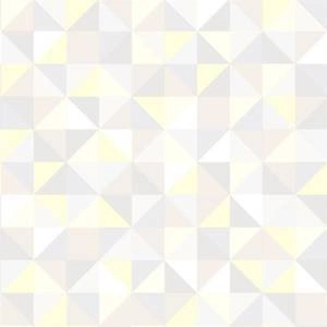 Tapeta ścienna Origin 337210 Hide&Seek