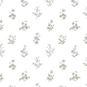 Tapeta ścienna Galerie KE29934 Kitchen Style 3