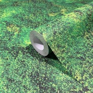 Tapeta ścienna Marburg 45733 Struktura