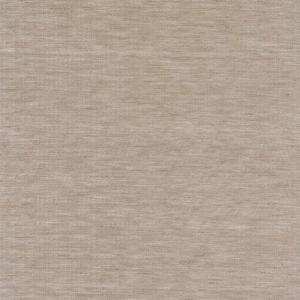 Tapeta ścienna Desima M7257 Cottage Line