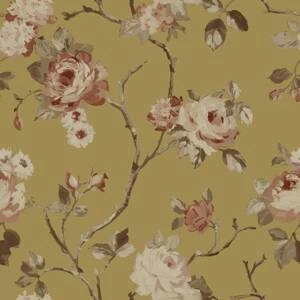 Tapeta ścienna Esta Home 139762 BLOOM