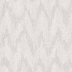 Tapeta ścienna Marburg 32047 Felix Diener Memento