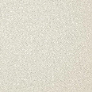 Tapeta ścienna Holden 36032 Alocasia