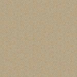 Tapeta ścienna Galerie W78183 Metallic FX