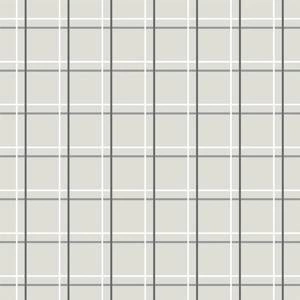 Tapeta ścienna ICH Wallpaper 6505-2 Batabasta