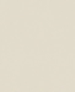 Tapeta ścienna Marburg 21807 Trendy