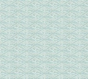 Tapeta ścienna York Wallcoverings CA1513 DECO