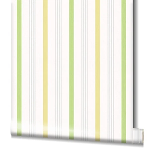 Tapeta ścienna Marburg 81976 Basic