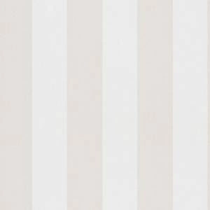 Tapeta ścienna Novamur 82260 Trendy