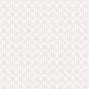 Tapeta ścienna Galerie G78515 Secret Garden