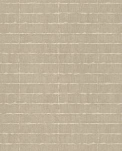 Tapeta ścienna Eijffinger 376074 Siroc