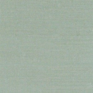 Tapeta ścienna Ralph Lauren PRL5032/01 Signature Islesboro