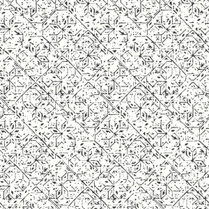 Tapeta ścienna Galerie G78334 Bazaar