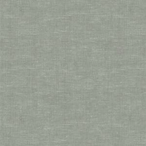 Tapeta ścienna Origin 347634 Luxury Skins