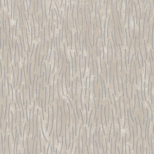 Tapeta ścienna Marburg 32007 Felix Diener Memento