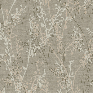Tapeta ścienna Boutique 128042 Refine