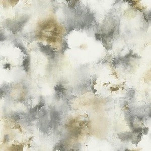 Tapeta ścienna Wallquest AH40905 L'ATELIER de PARIS