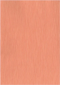 Tapeta ścienna Marburg 1316 KeimEX