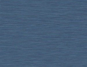 Tapeta ścienna Wallquest RH22012 Luxe Revival