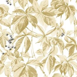 Tapeta ścienna Decor Maison 5370-4 SILVA