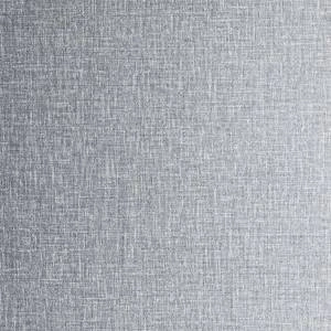 Tapeta ścienna Arthouse 295400 Arthouse Vinyl