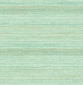 Tapeta ścienna Wallquest JA32502 Jasmine