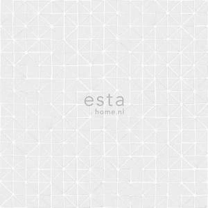 Tapeta ścienna Esta Home 148348 Marrakech