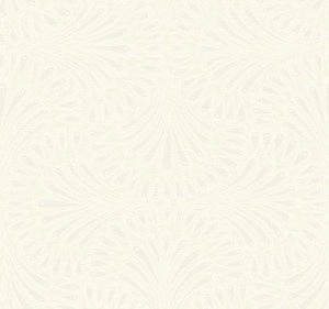 Tapeta ścienna York Wallcoverings CA1503 DECO