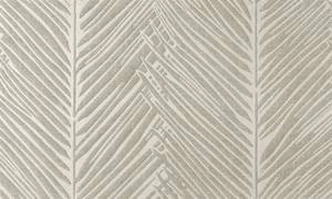 Tapeta ścienna 3D Arte 43031 Yala