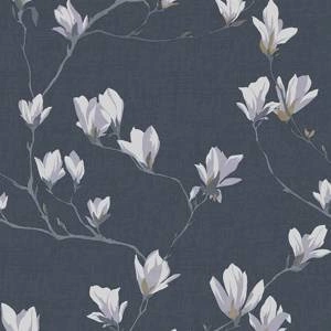 Tapeta ścienna Laura Ashley 113355 Laura Ashley