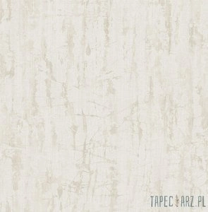 Tapeta ścienna Wallquest SE30710 Suede