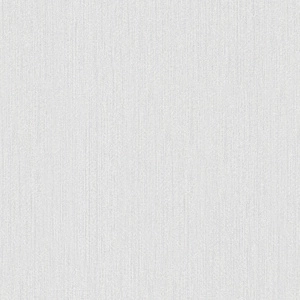 Tapeta ścienna Marburg 30302 New Romantic 106