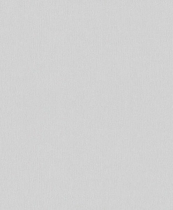 Tapeta ścienna Novamur 82479 Mona