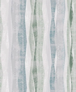 Tapeta ścienna Novamur 88985 Fresh Up