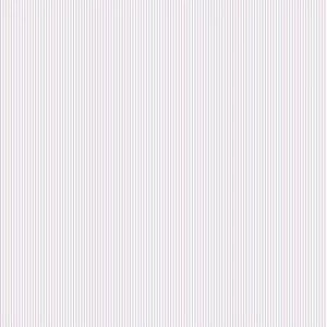 Tapeta ścienna Galerie G67858 Miniatures 2