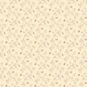 Tapeta ścienna Galerie G67852 Miniatures 2